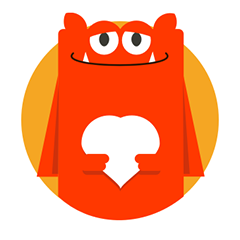 con wetransfer scarica