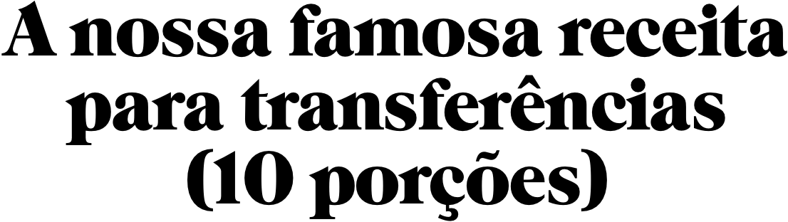 WeTransfer WeTransfer
