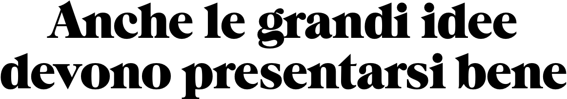 WeTransfer WeTransfer