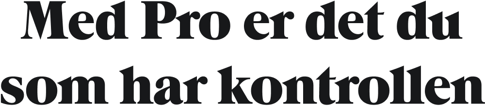 WeTransfer WeTransfer