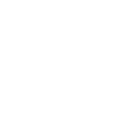 wetransfer.com